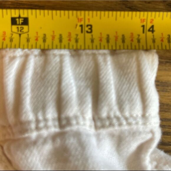 J. Crew Pants - Picture 8 of 10